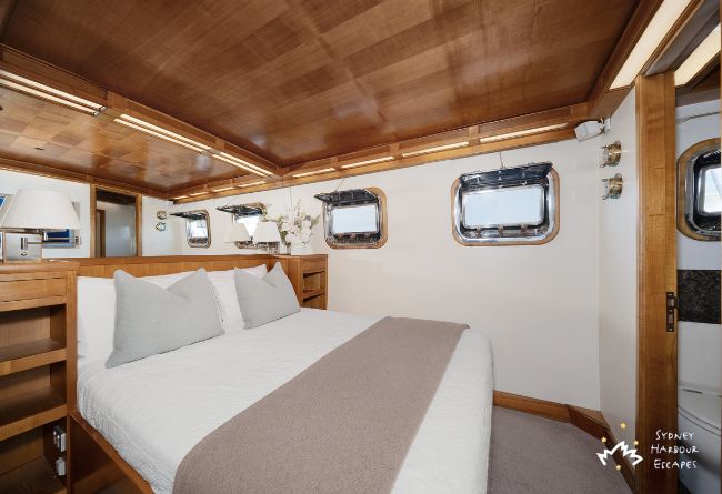 11   SOUTHERN CLOUD 2026 